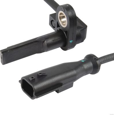 SENSOR RADDREHZAHL Herth+Buss Elparts 70661549 1