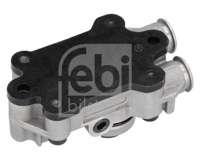 POMPA COMBUSTIBIL FEBI BILSTEIN 21672 1