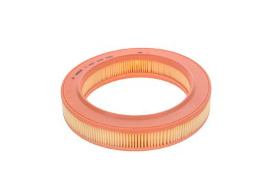 Air Filter 1 457 429 050