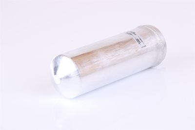 USCATOR AER CONDITIONAT NISSENS 95148 18