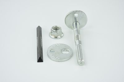 SET șURUBURI DE CORECțIE ALUNECARE FEBEST 0129019KIT 14