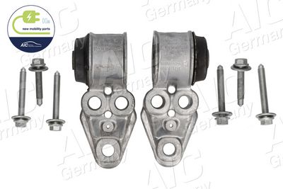 SET REPARATIE CORP AX AIC 52871SET 1