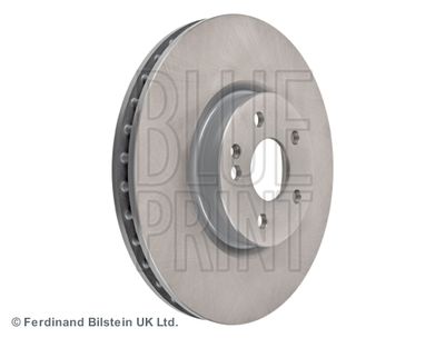 Brake Disc ADU174367