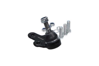 ARTICULATIE SARCINA/GHIDARE Kavo Parts SBJ10042 22