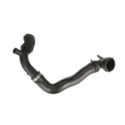 KüHLERSCHLAUCH GATES 054314 62