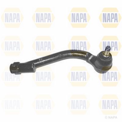 Tie Rod End NAPA NST6424