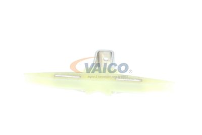 GHIDAJE LANT DISTRIBUTIE VAICO V203145 12