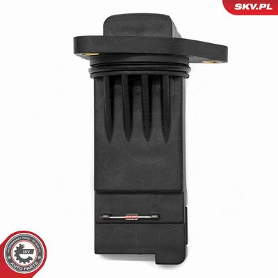 SENZOR DEBIT AER ESEN SKV 07SKV182 4