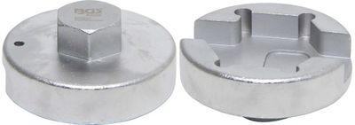 SCHLüSSEL CNG-FLASCHENVENTIL