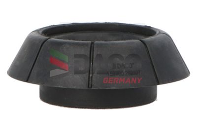 RULMENT SARCINA SUPORT ARC DACO 152700