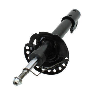 Tlumič pérování MAXGEAR 11-1402