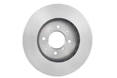 DISC FRANA BOSCH 0986479594 16