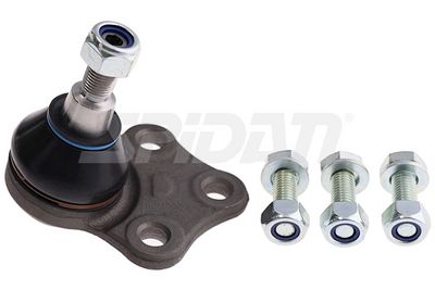 ARTICULATIE SARCINA/GHIDARE