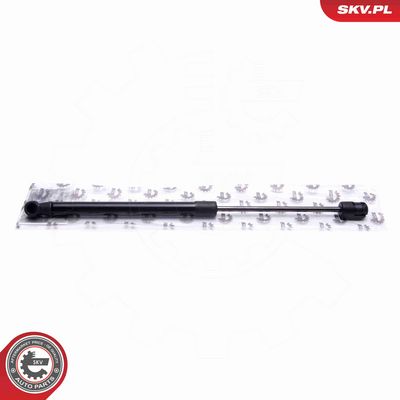 AMORTIZOR CAPOTA ESEN SKV 52SKV083