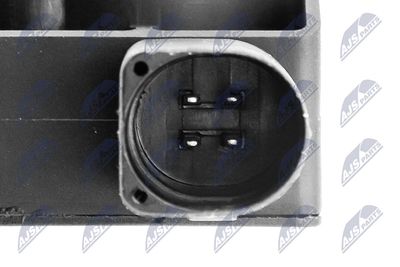 SENZOR REGLARE FARURI NTY ECXAU046 4