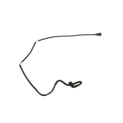 FURTUN COMBUSTIBIL GATES MFL1060 44