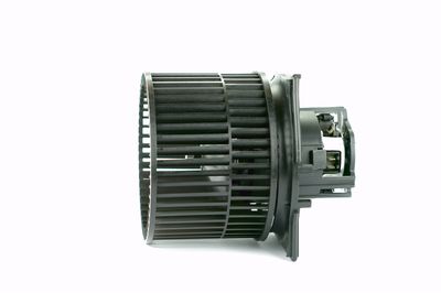 INNENRAUMGEBLäSE NISSENS 87026 41