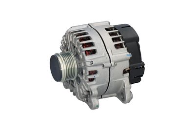 GENERATOR / ALTERNATOR VALEO 440413 7