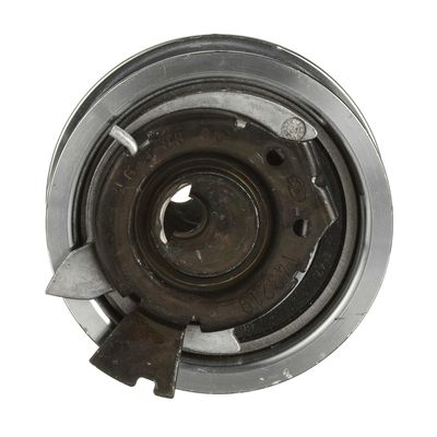 360 Grad Ansicht 13
