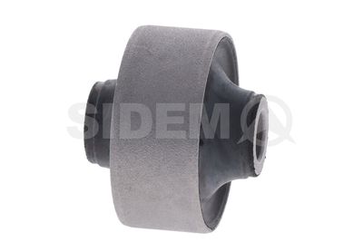 SUPORT TRAPEZ SIDEM 877609 29