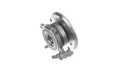 SET RULMENT ROATA SKF VKBA7289F 31