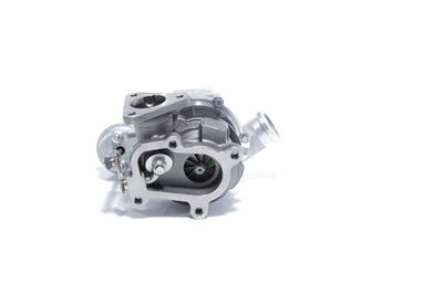 LADER AUFLADUNG BTS Turbo T911255 27