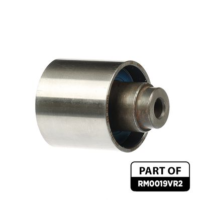 SET CUREA DE DISTRIBUTIE ET ENGINETEAM RM0019VR2 4