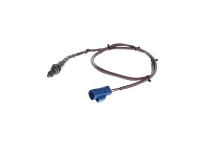 SONDA LAMBDA BOSCH 02580300CX 29