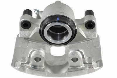 Vorschau Bremssattel Ansicht 2