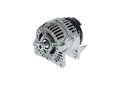 GENERATOR / ALTERNATOR BOSCH 1986A00651 7