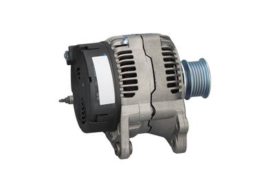 GENERATOR VALEO 200026 20