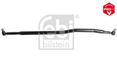 FEBI BILSTEIN Lenkstange