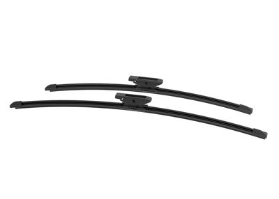 LAMELA STERGATOR BOSCH 3397014173 23