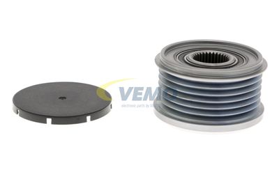 SISTEM ROATA LIBERA GENERATOR VEMO V24230006 25