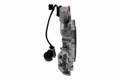 POMPA ULEI VAICO V221286 6