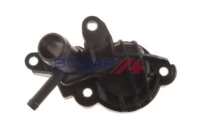FLANSA LICHID RACIRE BOGAP A4252171 3