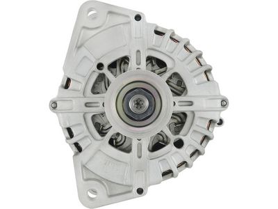 GENERATOR / ALTERNATOR AS-PL A3896S