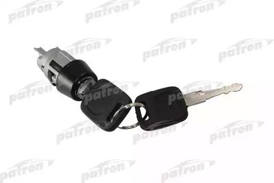 PATRON P30-0001 PATRON P30-0001
