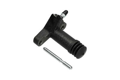 CILINDRU RECEPTOR AMBREIAJ Kavo Parts CCS5508 25