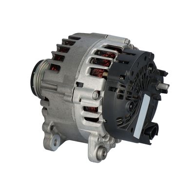 GENERATOR / ALTERNATOR VALEO 440563 11