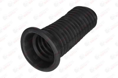 CAPAC PROTECTIE/BURDUF AMORTIZOR BIRTH 51775 11