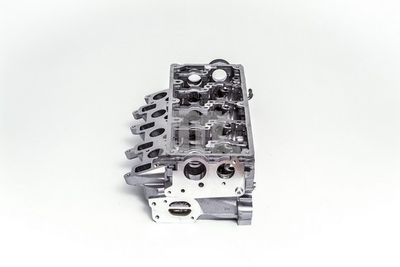 ZYLINDERKOPF AMC 908828 6