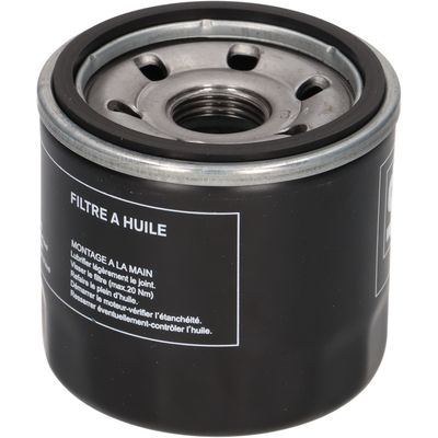 FILTRU ULEI KOLBENSCHMIDT 50013847 17