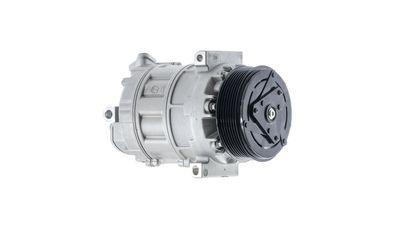 KOMPRESSOR KLIMAANLAGE MAHLE ACP72000P 44