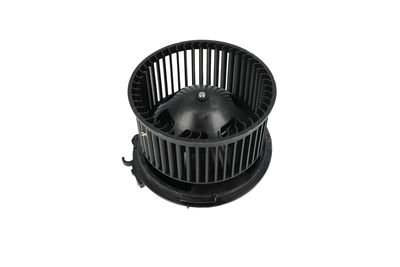 VENTILATOR HABITACLU NRF 34072 31