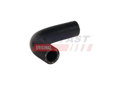 FURTUN RADIATOR ULEI TRANSMISIE FAST FT14072 5