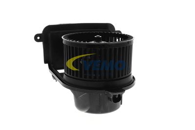 VENTILATOR HABITACLU VEMO V46031397 45