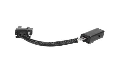 CABLU CONEXIUNE SENSOR AX CAME ET ENGINETEAM ED0139 17