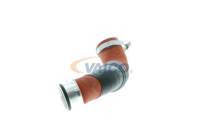 FURTUN EAR SUPRAALIMENTARE VAICO V102919 25