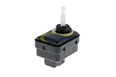 ELEMENT REGLARE REGLARE FARURI VEMO V95770007 34